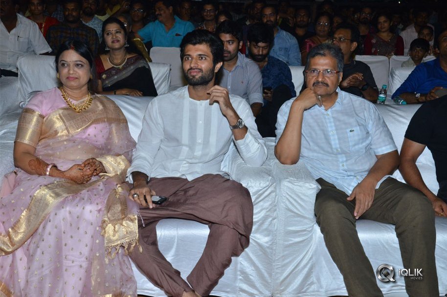Geeta-Govindham-Movie-Success-Meet